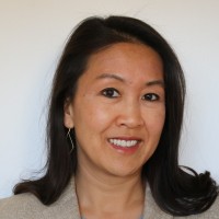 Elaine Chung