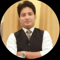 Ayaz khan✅