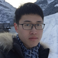 张家文