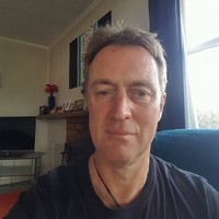 Martin Clarke