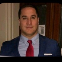 Francisco Uribe Orellana