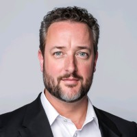 Richard Lajoie