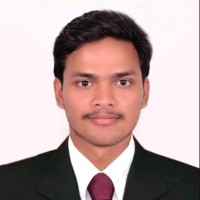 Satya Ranjan Sahoo