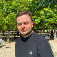 Daniel Seemann
