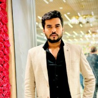 Manish Rathi