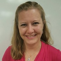 Kimberly Leuthner, Pharmd Fidsa