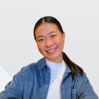 Hannah (Qiaochu) Cui