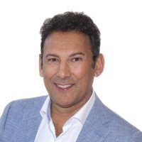 Tony Askari President and CEO of Coast Builders, Inc.