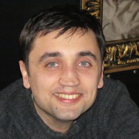 Fiodor Dynga
