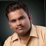 Pavan Joshi