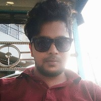 Azahar Ahamed