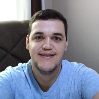 Adriano Ferreira
