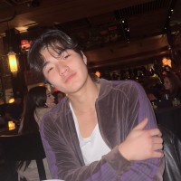 Shihoo Kwon