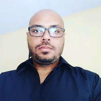 Ashish Gaur
