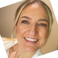 Beth Sedgwick