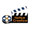 native Creative