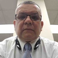 Phillip Silvas