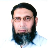 Dilawar Husain