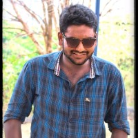 Chethan Prasad