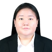 Thitimas Wisalchai Tiewcharoen
