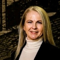 Jolanda Janssen-Slot