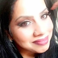 Fatema Uddin