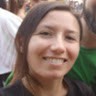 Lorena Onnis