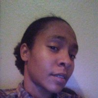 Hillary Davis