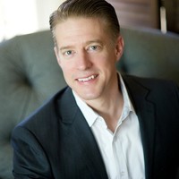 Russell Fields, Cfp®
