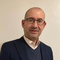 Carlos Alberto Acevedo Olivares