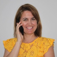 Mireia Guarro Oliver