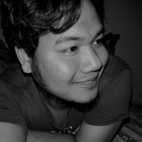 Raymond Malejana Paulo