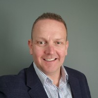 Tim Payne