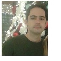 João Salomão Granzotti