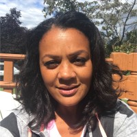 Sherrie Fairweather