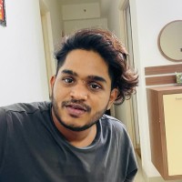 Amal Dev K