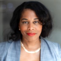 Tonya B. Courtney