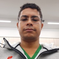 Kalil Alves