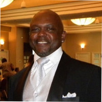 Lemuel F. Howard Iv,Cpmm,Cfm,Fma,Itil