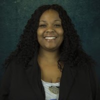 Tia Meshae