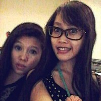 Lusi Hutagalung