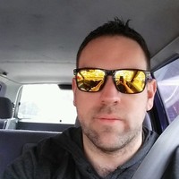 Michael Bothwell