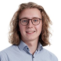 Christian Sabroe Simonsen
