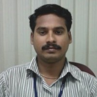 sathish prabhu chella pandian