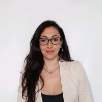 Eleonora Conca