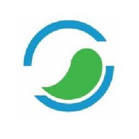 naturesani pvt ltd