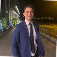 Salih Süleyman Başpınar