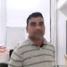 jay Shankar