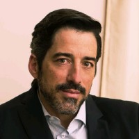 Guillermo Villamor M-Martins