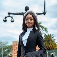 Edna Mtamboh